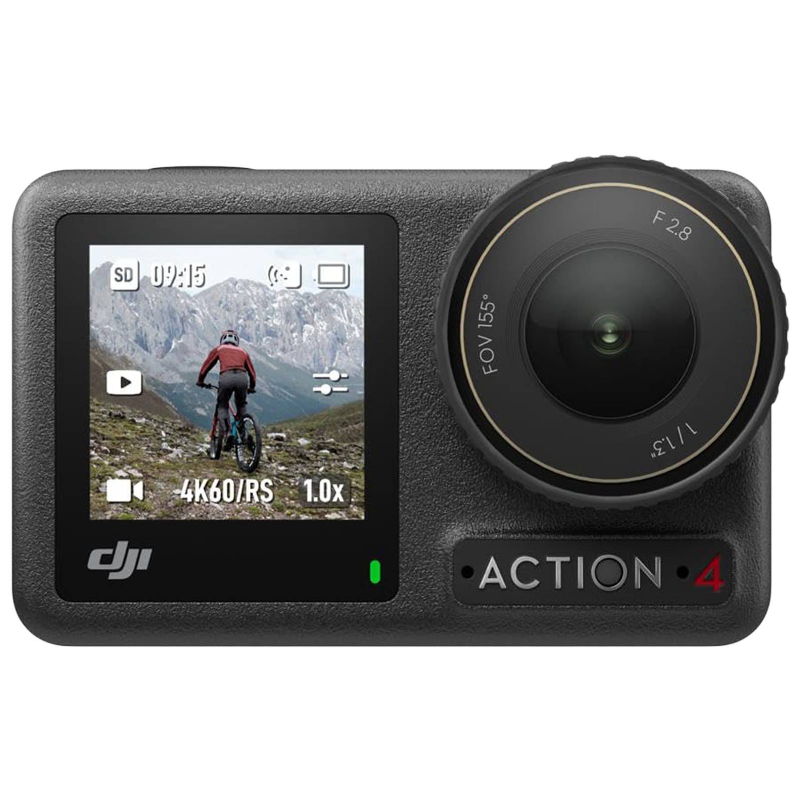 Dji osmo best sale action deals